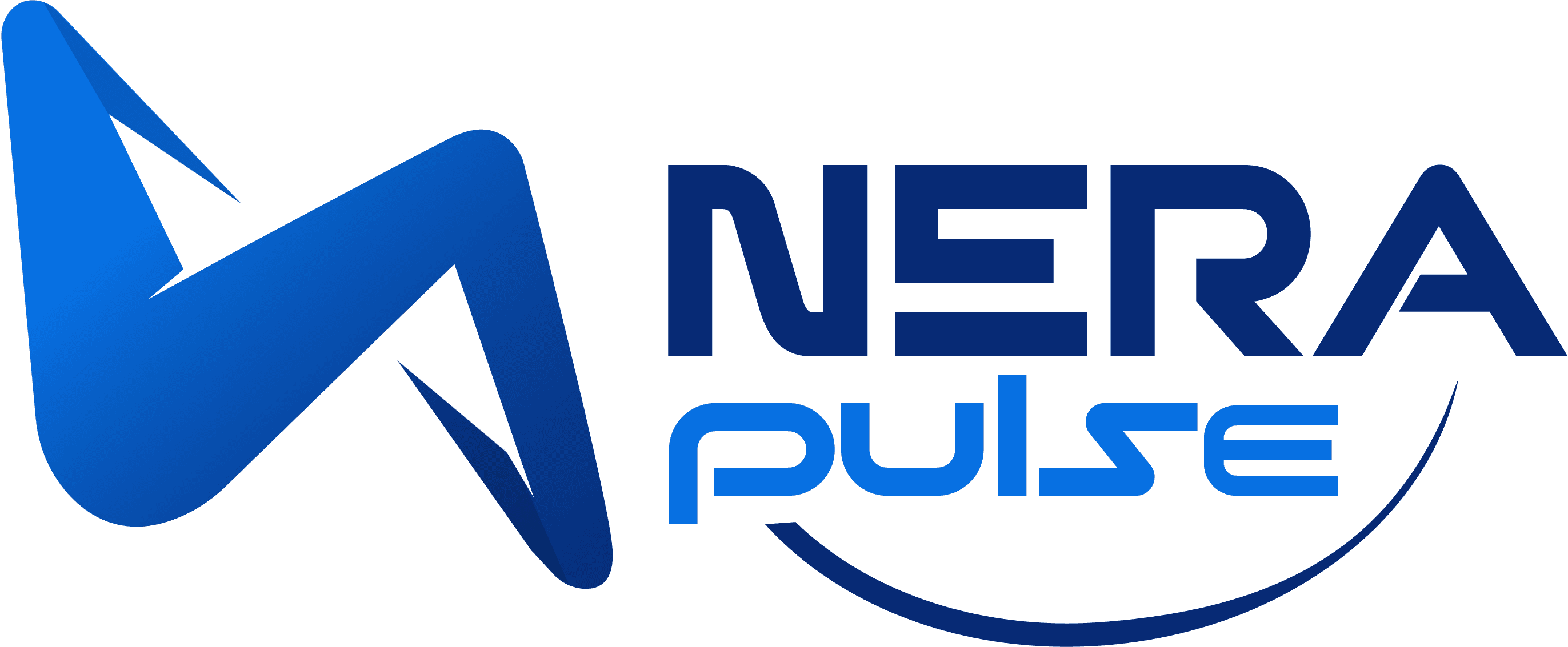 NERA PULSE